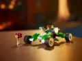 Lego DREAMZZZ Terenówka Mateo - 71471