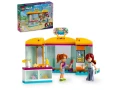 Lego FRIENDS Mały sklep z akcesoriami - 42608