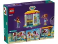 Lego FRIENDS Mały sklep z akcesoriami - 42608