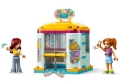Lego FRIENDS Mały sklep z akcesoriami - 42608