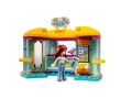 Lego FRIENDS Mały sklep z akcesoriami - 42608