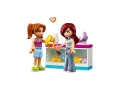 Lego FRIENDS Mały sklep z akcesoriami - 42608