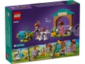 Lego FRIENDS Szopa cielątka Autumn - 42607