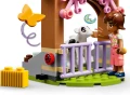 Lego FRIENDS Szopa cielątka Autumn - 42607