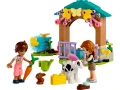 Lego FRIENDS Szopa cielątka Autumn - 42607