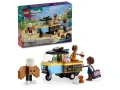 Lego FRIENDS Mobilna piekarnia - 42606