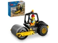Lego CITY Walec budowlany - 60401