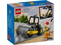 Lego CITY Walec budowlany - 60401