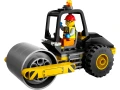 Lego CITY Walec budowlany - 60401