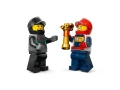 Lego CITY Gokarty i kierowcy wyścigowi - 60400