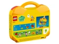 Lego CLASSIC Kreatywna walizka - 10713