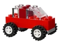 Lego CLASSIC Kreatywna walizka - 10713