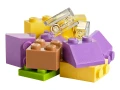 Lego CLASSIC Kreatywna walizka - 10713