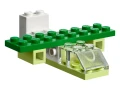 Lego CLASSIC Kreatywna walizka - 10713