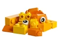 Lego CLASSIC Kreatywna walizka - 10713