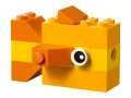 Lego CLASSIC Kreatywna walizka - 10713