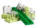 Lego CLASSIC Kreatywna walizka - 10713