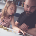 Smart Games Tajemnice Świątyni - gry logiczne dla dzieci 7+ IUVI Games (PL)
