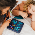 Smart Games Potwory Zabawa w Chowanego - gry logiczne dla dzieci 6+ IUVI Games (PL)