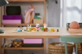 Lego CLASSIC Kreatywne zwierzątka - 11034