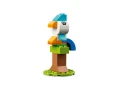 Lego CLASSIC Kreatywne zwierzątka - 11034