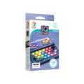 Smart Games IQ Stars - gry logiczne dla dzieci 6+ IUVI Games (PL)