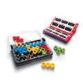Smart Games IQ Twist - gry logiczne dla dzieci 6+ IUVI Games (PL)