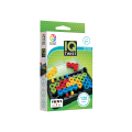 Smart Games IQ Twist - gry logiczne dla dzieci 6+ IUVI Games (PL)