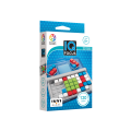 Smart Games IQ Focus - gry logiczne dla dzieci 8+ IUVI Games (PL)