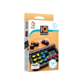 Smart Games IQ Arrows - gry logiczne dla dzieci 7+ IUVI Games (PL)