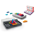 Smart Games IQ Puzzler Pro - gry logiczne dla dzieci 6+ IUVI Games (PL)