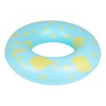 Koło 90 cm Lemons - The Swim Essentials