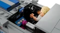Lego SPEED CHAMPIONS Nissan Skyline GT-R - 76917