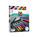 Smart Games IQ Stixx - gry logiczne dla dzieci 7+ IUVI Games (PL)
