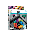 Smart Games IQ Perplex - gry logiczne dla dzieci 12+ IUVI Games (PL)