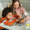Smart Games IQ Perplex - gry logiczne dla dzieci 12+ IUVI Games (PL)