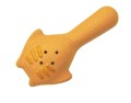 Zestaw do zabawy w piaskownicy - Plan Toys