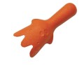 Zestaw do zabawy w piaskownicy - Plan Toys