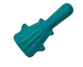 Zestaw do zabawy w piaskownicy - Plan Toys