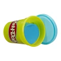 Ciastolina niebieska 1szt - Play-Doh