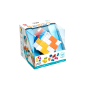 Smart Games Plug &amp; Play Puzzler - gry logiczne dla dzieci 6+ IUVI Games