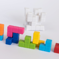 Smart Games Plug &amp; Play Puzzler - gry logiczne dla dzieci 6+ IUVI Games