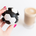 Smart Games Plug &amp; Play Ball - gry logiczne dla dzieci 6+ IUVI Games (PL)