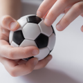 Smart Games Plug &amp; Play Ball - gry logiczne dla dzieci 6+ IUVI Games (PL)