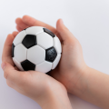 Smart Games Plug &amp; Play Ball - gry logiczne dla dzieci 6+ IUVI Games (PL)