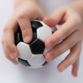 Smart Games Plug &amp; Play Ball - gry logiczne dla dzieci 6+ IUVI Games (PL)