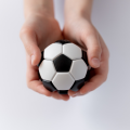 Smart Games Plug &amp; Play Ball - gry logiczne dla dzieci 6+ IUVI Games (PL)