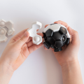 Smart Games Plug &amp; Play Ball - gry logiczne dla dzieci 6+ IUVI Games (PL)