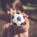 Smart Games Plug &amp; Play Ball - gry logiczne dla dzieci 6+ IUVI Games (PL)