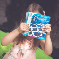 Smart Games Magiczny Las - magnetyczne gry logiczne dla dzieci 8+ IUVI Games (PL)